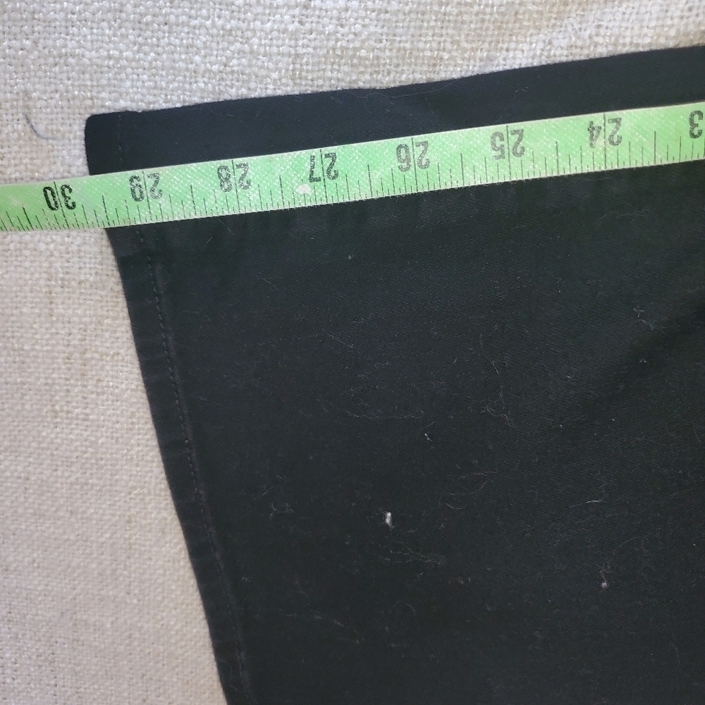 NYDJ JEANS - Picture 7 of 9